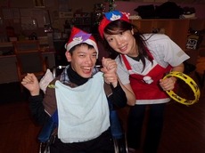t2014.12.29 3.jpg